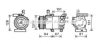 AVA QUALITY COOLING KAK223 Compressor, air conditioning